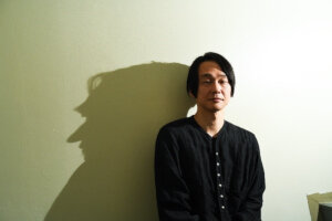 川村亘平斎